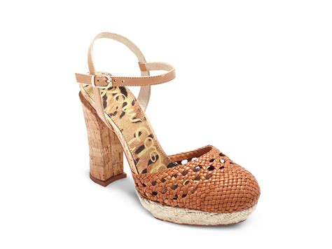 block sam edelman heels|sam edelman closed toe heels.